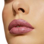 LABIAL-PUPA-RAPID-ACTION-VOLUME-ENHANCING-WARM-ROSE-3.5-ML