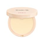 POLVOS-COMPACTOS-PUPA-WONDER-ME-NO-POWDER-BANANA-7-GR
