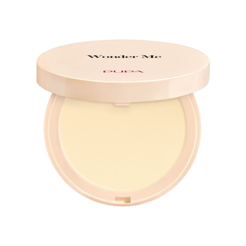 POLVOS-COMPACTOS-PUPA-WONDER-ME-NO-POWDER-BANANA-7-GR
