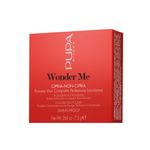POLVOS-COMPACTOS-PUPA-WONDER-ME-NO-POWDER-BANANA-7-GR