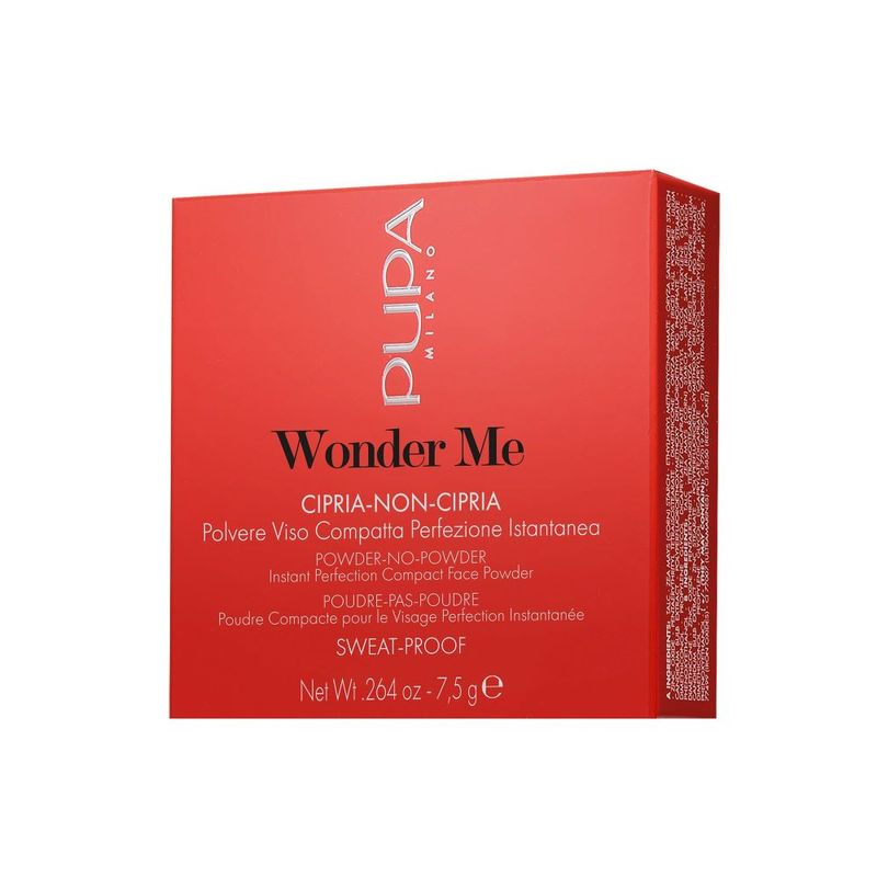 POLVOS-COMPACTOS-PUPA-WONDER-ME-NO-POWDER-BANANA-7-GR