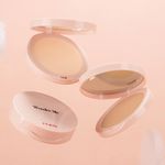 POLVOS-COMPACTOS-PUPA-WONDER-ME-NO-POWDER-BANANA-7-GR