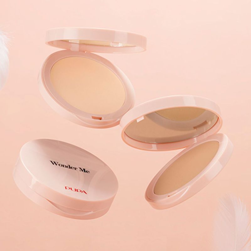 POLVOS-COMPACTOS-PUPA-WONDER-ME-NO-POWDER-BANANA-7-GR