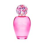 PERFUME-PERRY-ELLIS-MUJER-VERY-PINK-EDP-100-ML