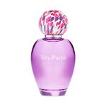 PERFUME-PERRY-ELLIS-MUJER-VERY-PURPLE-EDP-100-ML