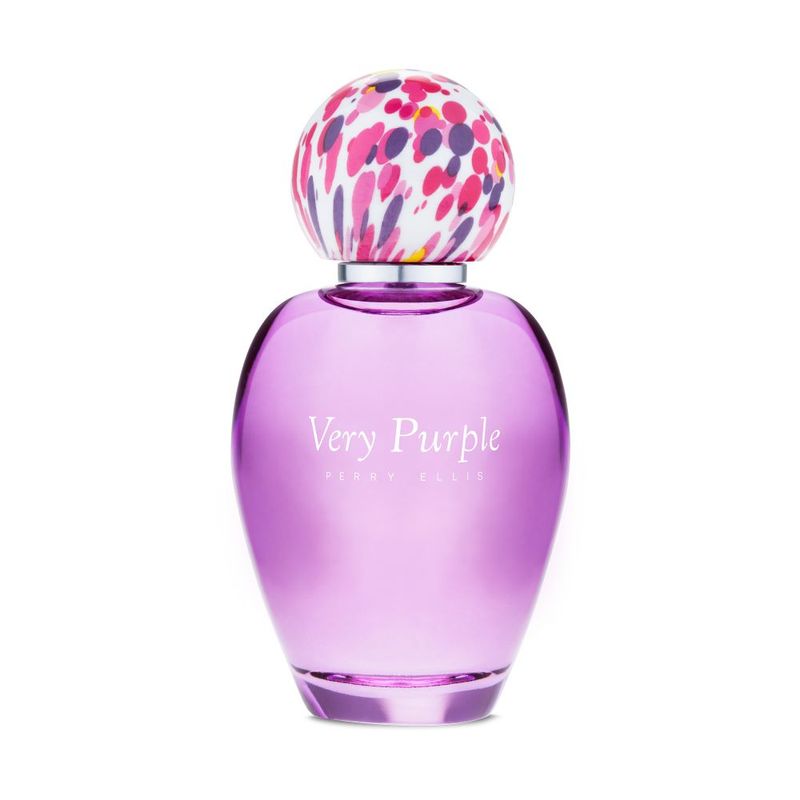PERFUME-PERRY-ELLIS-MUJER-VERY-PURPLE-EDP-100-ML