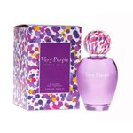 PERFUME-PERRY-ELLIS-MUJER-VERY-PURPLE-EDP-100-ML