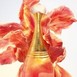 3348901521512_100-ML_4