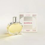 PERFUME-HERMES-MUJER-BARENIA-EDP-60ML