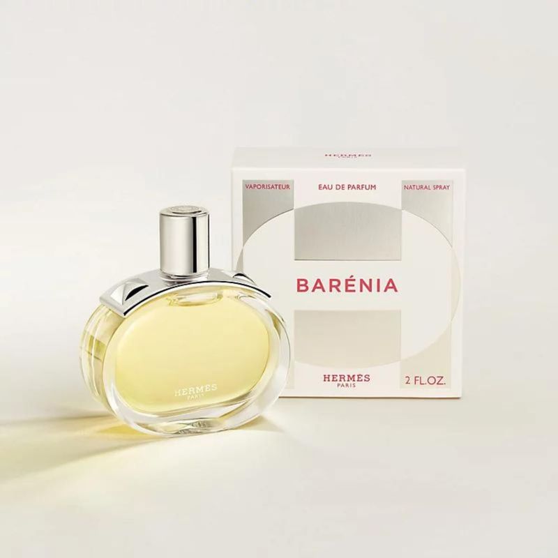 PERFUME-HERMES-MUJER-BARENIA-EDP-60ML