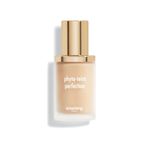 BASE-SISLEY-PHYTO-TEINT-PERFECTION-N.º-1N-IVORY-ILUMINA-EL-ROSTRO-30-ML