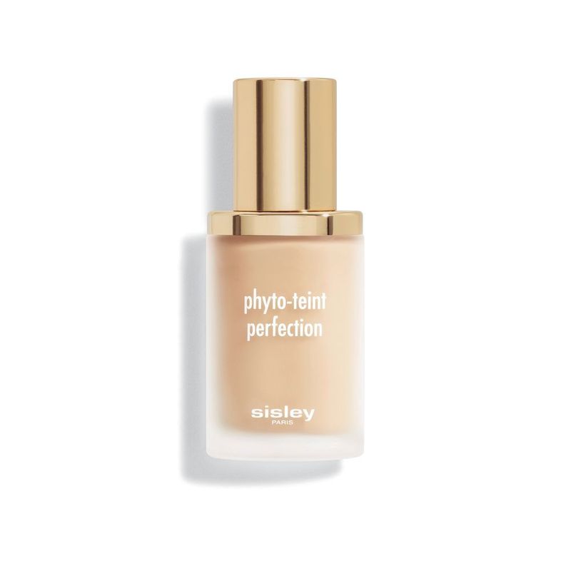 BASE-SISLEY-PHYTO-TEINT-PERFECTION-N.º-1N-IVORY-ILUMINA-EL-ROSTRO-30-ML