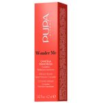CORRECTOR-DE-OJERAS-PUPA-WONDER-ME-FATIGUE-LIGHT-BEIGE-4.2-ML