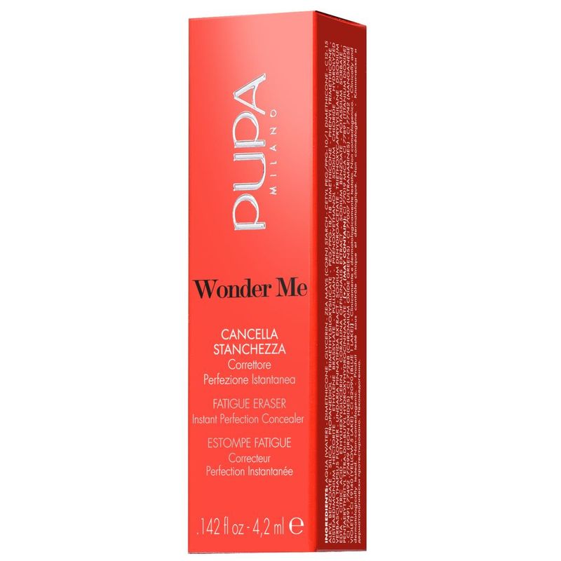 CORRECTOR-DE-OJERAS-PUPA-WONDER-ME-FATIGUE-LIGHT-BEIGE-4.2-ML