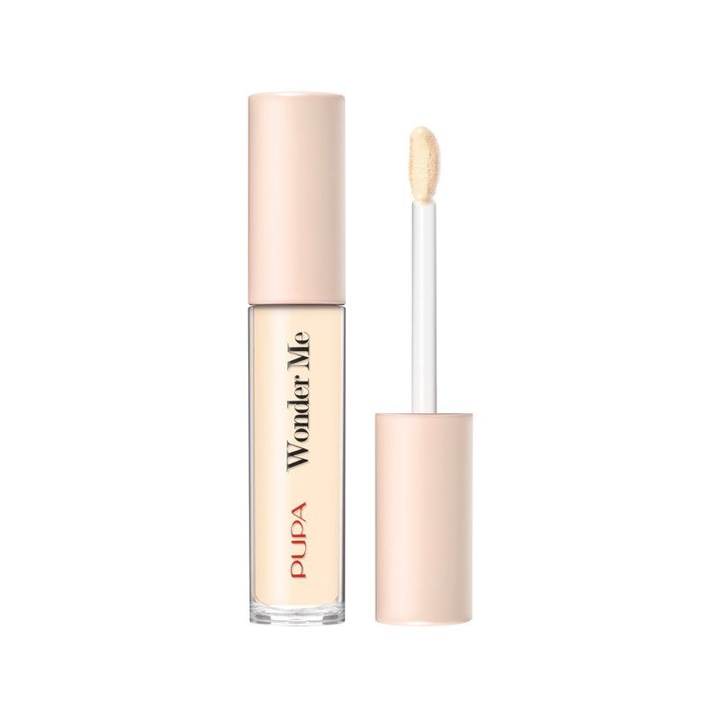 CORRECTOR-DE-OJERAS-PUPA-WONDER-ME-FATIGUE-LIGHT-BEIGE-4.2-ML