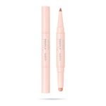 LABIAL-Y-LAPIZ-DE-LABIOS-PUPA-VAMP--CREAMY-DUO-FAIR-NUDE-0.8-G