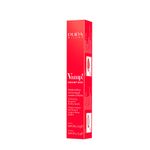 LABIAL-Y-LAPIZ-DE-LABIOS-PUPA-VAMP--CREAMY-DUO-MEDIUM-NUDE-0.8-G