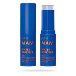 TONICO-ROSTRO-PUPA-MAN-WATER-BOOSTER-POST-HANGOVER-STICK-13-ML