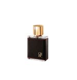 PERFUME-CAROLINA-HERRERA-HOMBRE-CH-MEN-EDT