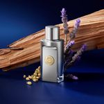 PERFUME-BANDERAS-HOMBRE-THE-ICON-ELIXIR-EDP