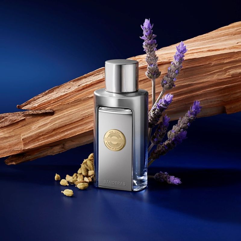 PERFUME-BANDERAS-HOMBRE-THE-ICON-ELIXIR-EDP