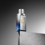 PERFUME-BANDERAS-HOMBRE-THE-ICON-ELIXIR-EDP