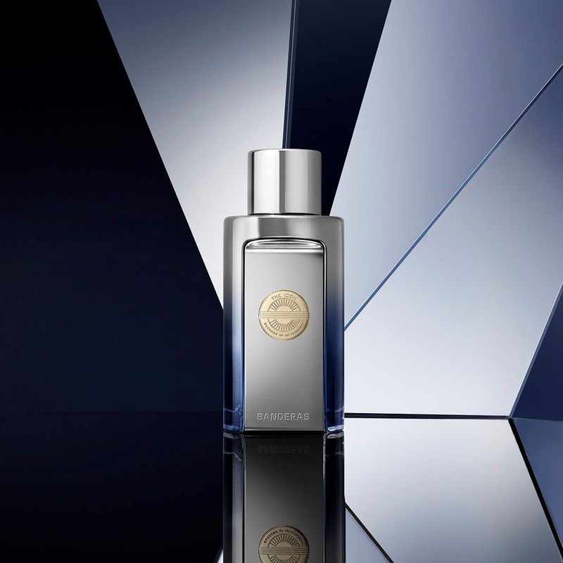 PERFUME-BANDERAS-HOMBRE-THE-ICON-ELIXIR-EDP