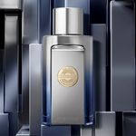 PERFUME-BANDERAS-HOMBRE-THE-ICON-ELIXIR-EDP