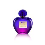 PERFUME-BANDERAS-MUJER-HER-SECRET-DESIRE-EDT-80ML