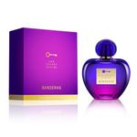 PERFUME-BANDERAS-MUJER-HER-SECRET-DESIRE-EDT-80ML