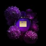 PERFUME-BANDERAS-MUJER-HER-SECRET-DESIRE-EDT-80ML