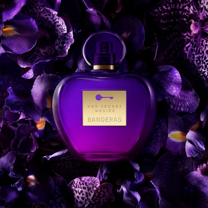 PERFUME-BANDERAS-MUJER-HER-SECRET-DESIRE-EDT-80ML