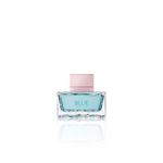 PERFUME-BANDERAS-MUJER-BLUE-SEDUCTION-FOR-WOMEN-EDT