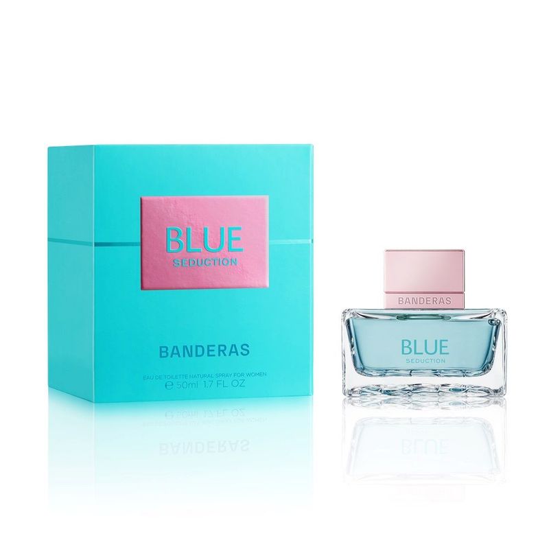 PERFUME-BANDERAS-MUJER-BLUE-SEDUCTION-FOR-WOMEN-EDT