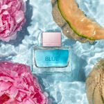 PERFUME-BANDERAS-MUJER-BLUE-SEDUCTION-FOR-WOMEN-EDT