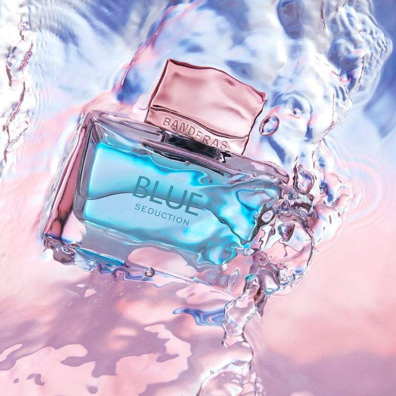 PERFUME-BANDERAS-MUJER-BLUE-SEDUCTION-FOR-WOMEN-EDT