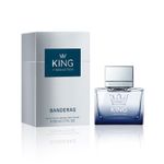 PERFUME-BANDERAS-HOMBRE-KING-OF-SEDUCTION-EDT-50ML