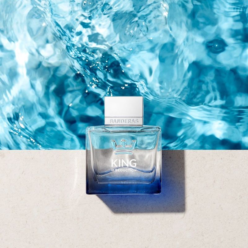 PERFUME-BANDERAS-HOMBRE-KING-OF-SEDUCTION-EDT-50ML