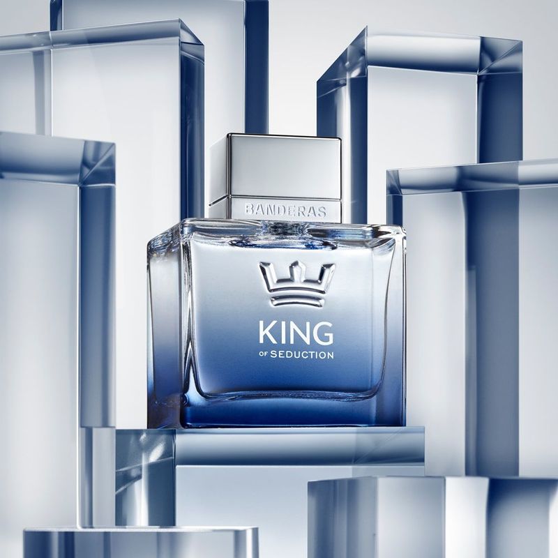 PERFUME-BANDERAS-HOMBRE-KING-OF-SEDUCTION-EDT-50ML