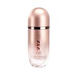 PERFUME-CAROLINA-HERRERA-MUJER-212-VIP-ROSE-EDP
