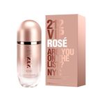 PERFUME-CAROLINA-HERRERA-MUJER-212-VIP-ROSE-EDP