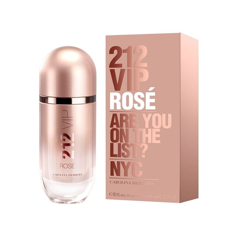 PERFUME-CAROLINA-HERRERA-MUJER-212-VIP-ROSE-EDP