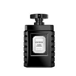 GUESS-UOMO-INTENSO-EDT-100ML