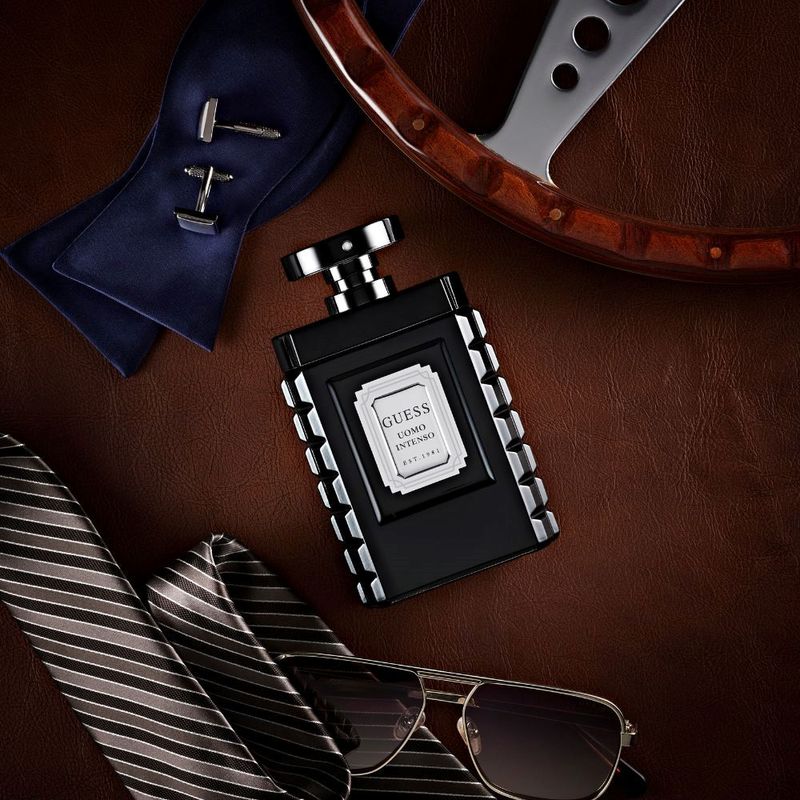 GUESS-UOMO-INTENSO-EDT-100ML