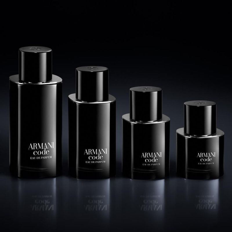 FACES