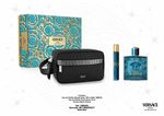 SET-VERSACE-EROS-POUR-HOMME-EDT100ML-TRAVEL-SPRAY-GWP