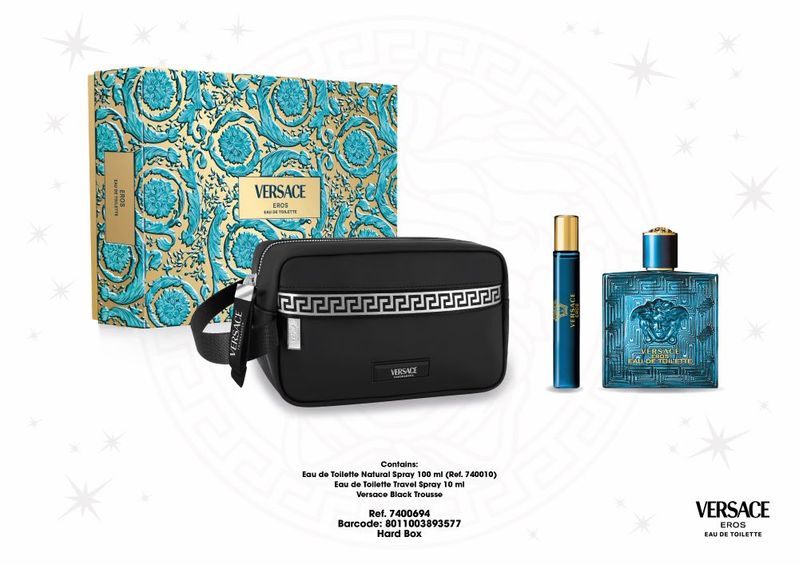 SET-VERSACE-EROS-POUR-HOMME-EDT100ML-TRAVEL-SPRAY-GWP