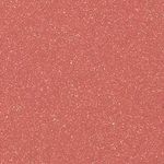 LE-ROUGE-DUO-ULTRA-TENUE