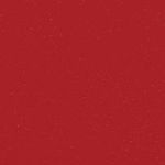 LE-ROUGE-DUO-ULTRA-TENUE