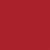 LE-ROUGE-DUO-ULTRA-TENUE